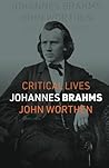Johannes Brahms