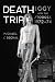 Death Trip: Iggy and the St...