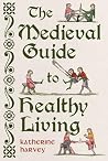 The Medieval Guid...