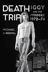 Death Trip: Iggy ...