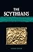 The Scythians: Lost Civiliz...