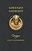Lorenzo Ghiberti: Designer (Renaissance Lives)