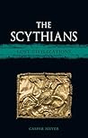 The Scythians by Caspar Meyer