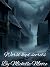 Worst Kept Secrets (The Ber...