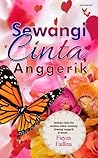 Sewangi Cinta Ang...