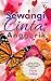 Sewangi Cinta Anggerik by Fieyza Fadlina Sewangi Cinta Anggerik by Fieyza Fadlina