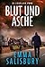 Blut und Asche (DS Coupland...
