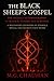 The Black Sheep’s Gospel - ...