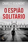 O Espião Solitário