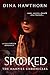 Spooked: A Halloween Romance