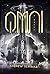 OMNI