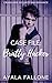 Case File by Ayala Fallone