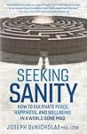 Seeking Sanity: H...