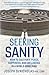 Seeking Sanity by Joseph DeNicholas