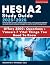 HESI A2 STUDY GUIDE 2025-20...