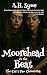 Moorehead on the Beat (The ...