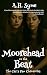 Moorehead on the Beat by A.H. Syme