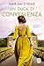 Un duca di convenienza (Duchi e segreti Vol. 3) (Italian Edition)