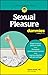 Sexual Pleasure For Dummies