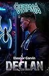 Declan (Černá vdova, #3)