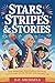 Stars, Stripes & Stories by D.P. Michaels