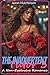 The Inadvertent Tutor 3: A ...