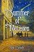 Summer of Meteors by Kris Schaale Summer of Meteors by Kris Schaale