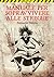 Manuale per sopravvivere alle Streghe: Ovvero falsa guida di sopravvivenza al soprannaturale (Italian Edition)