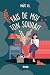 Fais de moi ton souhait (French Edition)