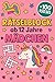 Rätselblock Ab 12 Jahre Mädchen by Maria Sepa