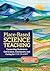 Place-Based Science Teaching: Connecting Students to Curriculum, Community, and Caring for Our Planet