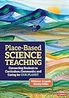 Place-Based Scien...
