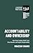 Accountability and Ownershi...