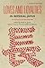 Loves and Loyalties in Imperial Japan: An Emotional Revolution (History of Emotions)