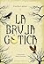 La bruja gótica (Spanish Edition)