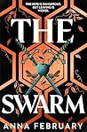 The Swarm (ebook)