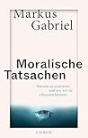 Moralische Tatsac...