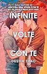 Infinite volte co...