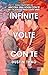 Infinite volte con te (Italian Edition)