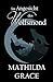 Im Angesicht des Wolfsmond (German Edition)