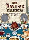 Una Navidad delic...