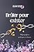 Brûler pour exister by Jùliah Scott