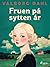 Fruen på sytten år