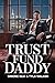 Trust Fund Daddy
