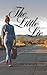 The Little Lie by Crystal Vranich The Little Lie by Crystal Vranich