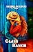 GLASS RANCH: Cowboy Romance...
