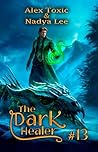 The Dark Healer (...