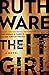The It Girl