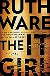 The It Girl by Ruth Ware