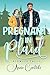 Pregnant in Plaid (Ashwood ...